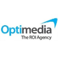Optimedia Sydney