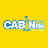 Cabin Fm - 94.6Fm
