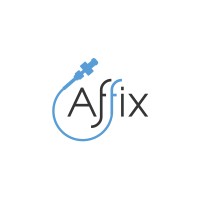 Affix Medical Inc. logo - Similar company to Nylanova
