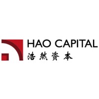 HAO Capital logo - Similar company to Cloudalpha Capital Management Limited