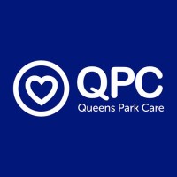 Queens Park Care logo - Similar company to Oaklake Search