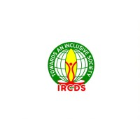 Integrated Rural Community Development Society logo - Similar company to Vhaps Inc