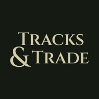 Tracks & Trade logo - Similar company to Eclipse