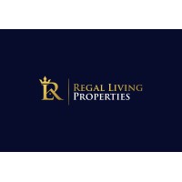 Regal Living Properties logo - Similar company to Beltran Electric Co Inc