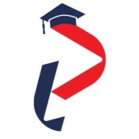 PROF PACKING logo - Similar company to Altuğ Plasti̇k