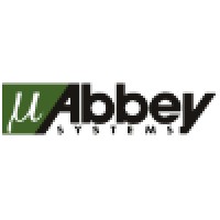 Abbey Systems