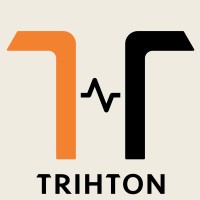 Trihton