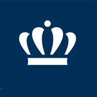 ODU School of Supply Chain, Logistics, & Maritime Operations logo - Similar company to Odu Engineering Management And Systems Engineering