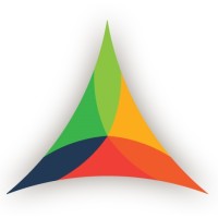 Velocity Consulting Solutions logo - Similar company to Es3Aero