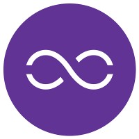 Quadpack Americas logo - Similar company to Quadpack | Certified B Corp