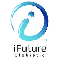 iFuture Globistic Limited logo - Similar company to Ibst Llc