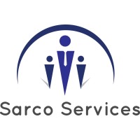 Sarco Services, LLC logo - Similar company to Spirax Sarco Chile