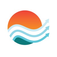 RISE Collaborative logo - Similar company to Pathfinders Resources