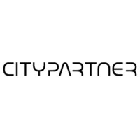 CityPartner Pte.Ltd. logo - Similar company to 7Seas Group Ag