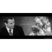 Evenpic.Es