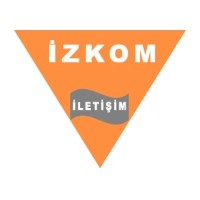 İZKOM İLETİŞİM logo - Similar company to Sitoplazma