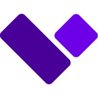 Life.io logo - Similar company to Overalls