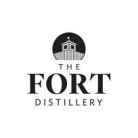 The Fort Distillery logo - Similar company to Candle Lithium Corporation