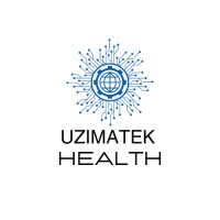 Uzimatek Health LTD