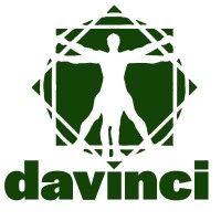 davinci logo - Similar company to The Key Group