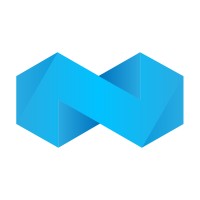Nicetech