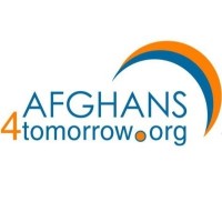 Afghans4Tomorrow, Inc. logo - Similar company to Fernway Partners