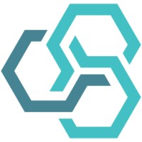 ALOps logo - Similar company to Aiops