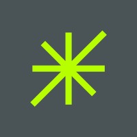 AMB Technological Infrastructure logo - Similar company to Wihex Tecnologia