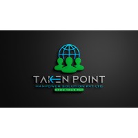 TakenPoint Manpower Solution Pvt Ltd logo - Similar company to Sums Corpsolutions