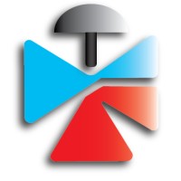 Controlled Flow Ltd