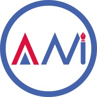 Anomi Nexus-Creative Agency logo - Similar company to Mv Digital It Solution