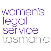 Women's Legal Service Tasmania Inc logo - Similar company to Engender Equality