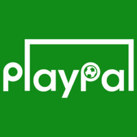 Playpal