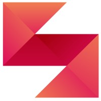 Strategy & media consulting logo - Similar company to Cinecom