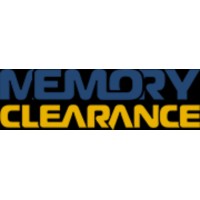 Memory Clearance