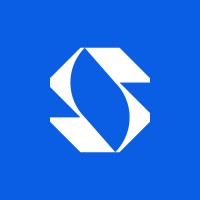 Skye logo - Similar company to Fabella
