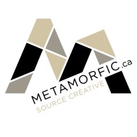 Métamorfic