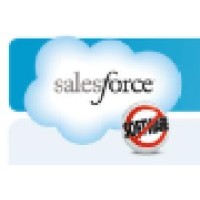 Softcloud Ltd