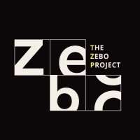 The Zebo Project logo - Similar company to Rfin