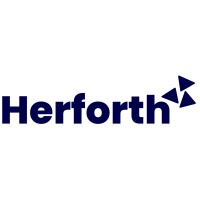 Herforth Digital ApS logo - Similar company to Alulock Aps