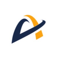 Athena CredXpert logo - Similar company to Designcentric Solutions Pvt Ltd