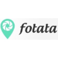 Fotata.Com