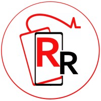 Ripara Rapido