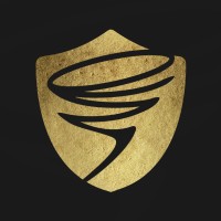 Fundacja Wspierania i Rozwoju Biur Rachunkowych logo - Similar company to Cdn-Partner W Krakowie Sp. Z O.O.
