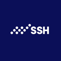 Ssh Communications Security, Inc.