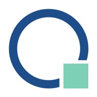 Quotiss logo - Similar company to Transporteca