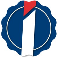 Igecast Metalúrgica logo - Similar company to Compack Embalagens