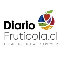 Diario Frutícola logo - Similar company to Saniglobal Llc
