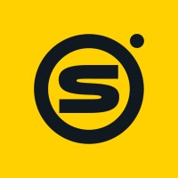 sinewave logo - Similar company to Unmask