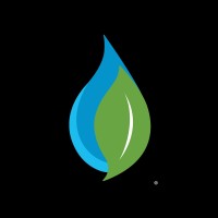 Genesis Systems® (USA) - Water Your Way logo - Similar company to Quantum Photonics